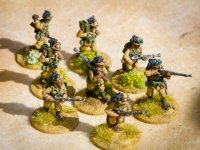 Italian BA small  (13 of 14)